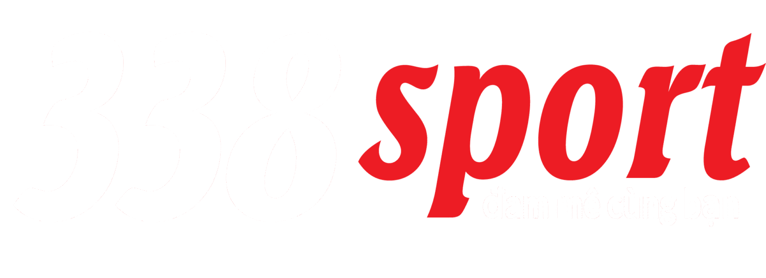 338sport – Thiết Kế Và Sản Xuất Áo Thể Thao Theo Yêu Cầu