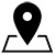 icon-map