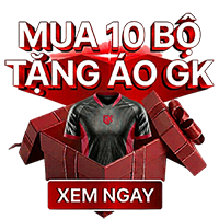 Khuyến mãi lớn nhất năm